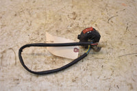 1987 Yamaha Moto-4 YFM350ERT Headlight Switch