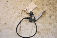 1987 Yamaha Moto-4 YFM350ERT Brake Perch 2HT-83912-00-00