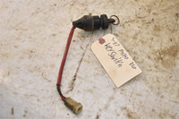 1987 Yamaha Moto-4 YFM350ERT Key Switch 1UY-82510-02-00