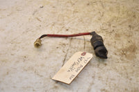 1987 Yamaha Moto-4 YFM350ERT Key Switch 1UY-82510-02-00