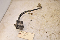 1987 Yamaha Moto-4 YFM350ERT CDI 1YW-85540-20-00