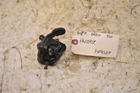 1987 Yamaha Moto-4 YFM350ERT Throttle Housing 1NV-26250-01-00