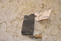 1987 Yamaha Moto-4 YFM350ERT Voltage Regulator 1YW-81960-A0-00