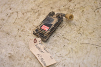 1987 Yamaha Moto-4 YFM350ERT Voltage Regulator 1YW-81960-A0-00