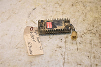 1987 Yamaha Moto-4 YFM350ERT Voltage Regulator 1YW-81960-A0-00