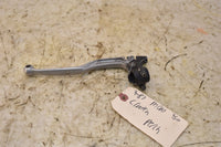 1987 Yamaha Moto-4 YFM350ERT Brake Lever 59V-83922-00-00