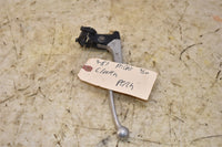1987 Yamaha Moto-4 YFM350ERT Brake Lever 59V-83922-00-00