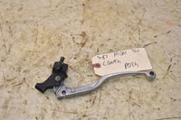 1987 Yamaha Moto-4 YFM350ERT Brake Lever 59V-83922-00-00