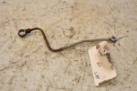 1987 Yamaha Moto-4 YFM350ERT Hard Oil Lines 1UY-13161-00-00