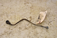 1987 Yamaha Moto-4 YFM350ERT Hard Oil Lines 1UY-13161-00-00