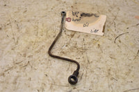 1987 Yamaha Moto-4 YFM350ERT Hard Oil Lines 1UY-13161-00-00
