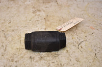 1987 Yamaha Moto-4 YFM350ERT Handlebar Covers 1YW-26124-01-00