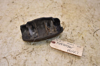 1987 Yamaha Moto-4 YFM350ERT Handlebar Covers 1YW-26124-01-00