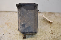 1987 Yamaha Moto-4 YFM350ERT Air Box 1YW-14411-00-00