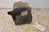 1987 Yamaha Moto-4 YFM350ERT Air Box 1YW-14411-00-00