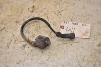1987 Yamaha Moto-4 YFM350ERT Coil 1UY-82310-41-00