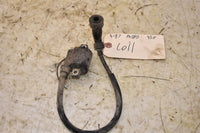 1987 Yamaha Moto-4 YFM350ERT Coil 1UY-82310-41-00