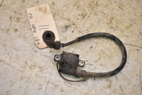 1987 Yamaha Moto-4 YFM350ERT Coil 1UY-82310-41-00
