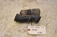 1987 Yamaha Moto-4 YFM350ERT Intake Tubes