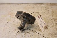 1987 Yamaha Moto-4 YFM350ERT Wet Clutch Drum 2HR-16611-03-00