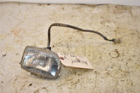 1987 Yamaha Moto-4 YFM350ERT Right Headlight 59V-8431-00-00