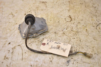 1987 Yamaha Moto-4 YFM350ERT Right Headlight 59V-8431-00-00