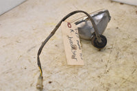 1987 Yamaha Moto-4 YFM350ERT Right Headlight 59V-8431-00-00