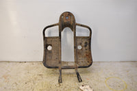 1987 Yamaha Moto-4 YFM350ERT Rear Skid Plate 1YW-2219X-01-00