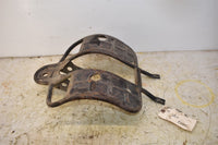 1987 Yamaha Moto-4 YFM350ERT Rear Skid Plate 1YW-2219X-01-00