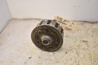 1987 Yamaha Moto-4 YFM350ERT Clutch Basket 1YW-16150-01-00