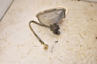 1987 Yamaha Moto-4 YFM350ERT Left Headlight 59V-8431-00-00