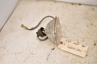 1987 Yamaha Moto-4 YFM350ERT Left Headlight 59V-8431-00-00