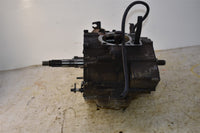 1988 Yamaha Moto-4 YFM350ERU Bottom End Engine