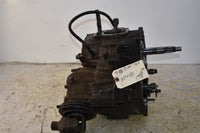 1988 Yamaha Moto-4 YFM350ERU Bottom End Engine