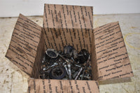 1988 Yamaha Moto-4 YFM350ERU Bolts Lot