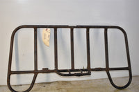 1988 Yamaha Moto-4 YFM350ERU Front Rack 2VA-24841-01-00