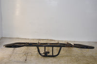 1988 Yamaha Moto-4 YFM350ERU Front Rack 2VA-24841-01-00