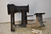 1988 Yamaha Moto-4 YFM350ERU Swing Arm 1YW-22110-00-33