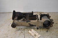 1988 Yamaha Moto-4 YFM350ERU Swing Arm 1YW-22110-00-33