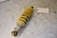 1988 Yamaha Moto-4 YFM350ERU Rear Shock 2VA-22210-00-33