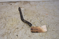 1988 Yamaha Moto-4 YFM350ERU Shifter 1YW-18110-00-00