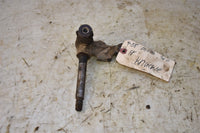 1988 Yamaha Moto-4 YFM350ERU Front Right Spindle 59V-23502-01-00