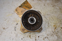 1988 Yamaha Moto-4 YFM350ERU Front Left Wheel Hub 52H-25111-00-4R