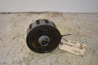 1988 Yamaha Moto-4 YFM350ERU Clutch Basket 1YW-16150-01-00