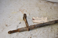 1988 Yamaha Moto-4 YFM350ERU Steering Stem 59V-23813-00-00