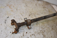 1988 Yamaha Moto-4 YFM350ERU Steering Stem 59V-23813-00-00