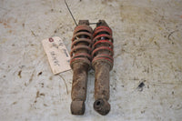 1988 Yamaha Moto-4 YFM350ERU Front Shocks 2VA-23350-00-E1