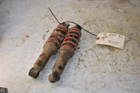 1988 Yamaha Moto-4 YFM350ERU Front Shocks 2VA-23350-00-E1