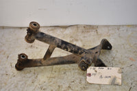 1988 Yamaha Moto-4 YFM350ERU Front Left Lower A Arm 2HT-23570-00-00