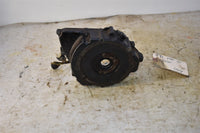 1988 Yamaha Moto-4 YFM350ERU Stator & Cover 1YW-85510-21-00